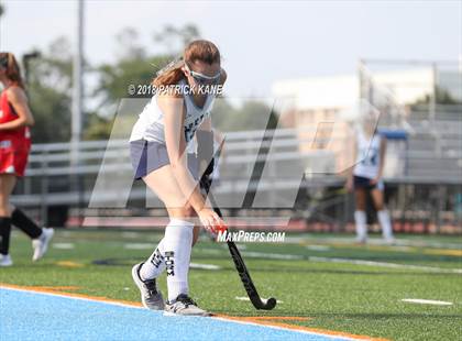 Thumbnail 3 in McLean @ Yorktown photogallery.