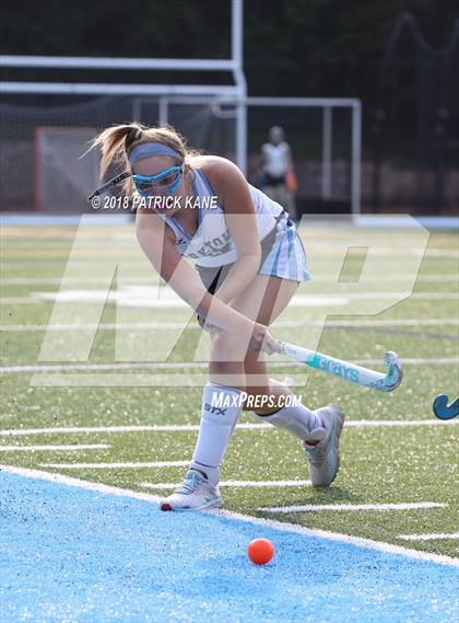 Thumbnail 3 in McLean @ Yorktown photogallery.
