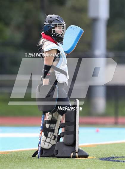 Thumbnail 2 in McLean @ Yorktown photogallery.