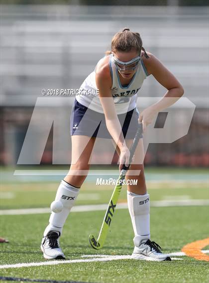 Thumbnail 2 in McLean @ Yorktown photogallery.
