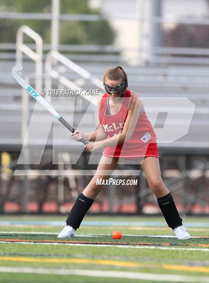 Thumbnail 1 in McLean @ Yorktown photogallery.