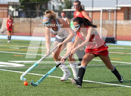 Thumbnail 2 in McLean @ Yorktown photogallery.