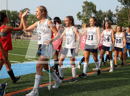 Thumbnail 3 in McLean @ Yorktown photogallery.