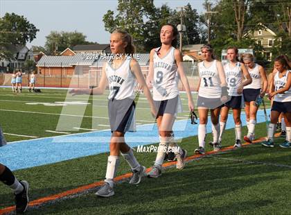 Thumbnail 3 in McLean @ Yorktown photogallery.
