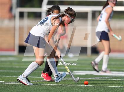 Thumbnail 3 in McLean @ Yorktown photogallery.