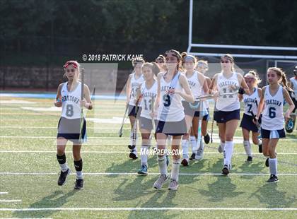 Thumbnail 1 in McLean @ Yorktown photogallery.
