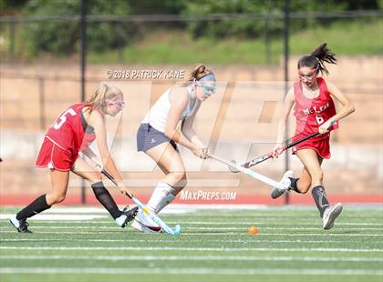 Thumbnail 2 in McLean @ Yorktown photogallery.