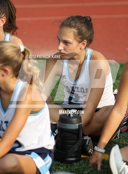 Thumbnail 1 in McLean @ Yorktown photogallery.