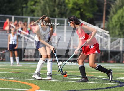 Thumbnail 3 in McLean @ Yorktown photogallery.