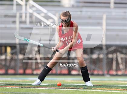 Thumbnail 2 in McLean @ Yorktown photogallery.