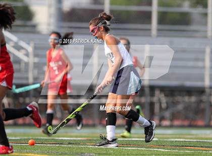 Thumbnail 1 in McLean @ Yorktown photogallery.