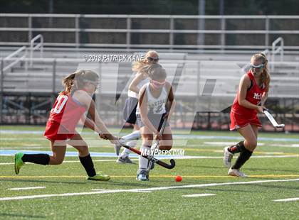 Thumbnail 2 in McLean @ Yorktown photogallery.
