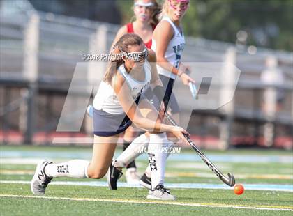 Thumbnail 3 in McLean @ Yorktown photogallery.