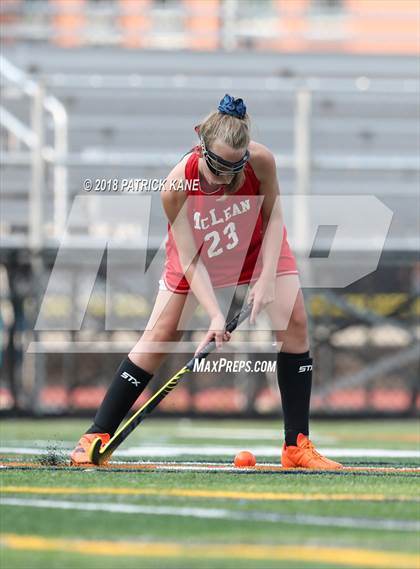 Thumbnail 1 in McLean @ Yorktown photogallery.