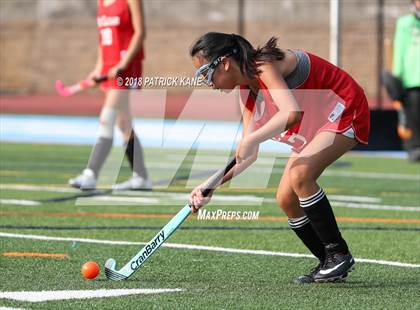 Thumbnail 3 in McLean @ Yorktown photogallery.