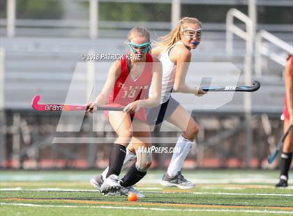 Thumbnail 1 in McLean @ Yorktown photogallery.