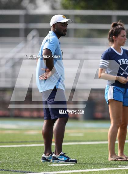 Thumbnail 3 in McLean @ Yorktown photogallery.