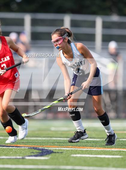 Thumbnail 1 in McLean @ Yorktown photogallery.