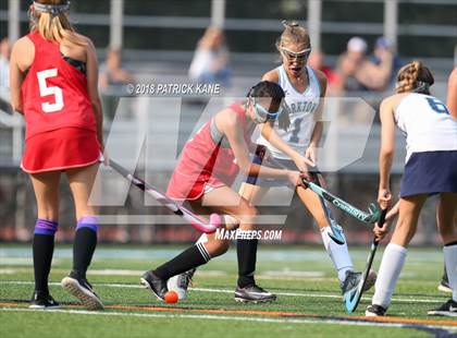 Thumbnail 2 in McLean @ Yorktown photogallery.