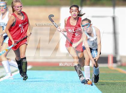 Thumbnail 1 in McLean @ Yorktown photogallery.