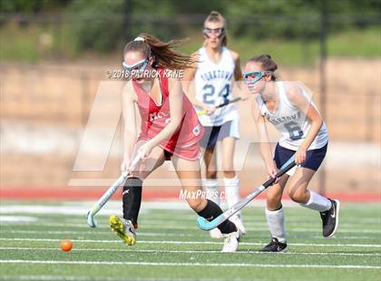 Thumbnail 3 in McLean @ Yorktown photogallery.