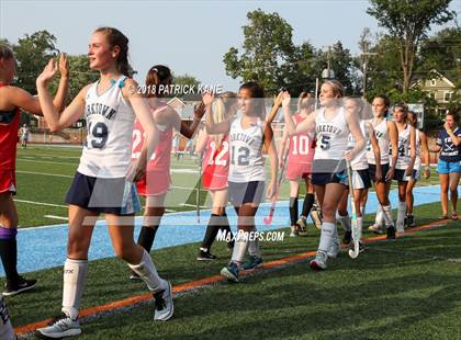 Thumbnail 2 in McLean @ Yorktown photogallery.