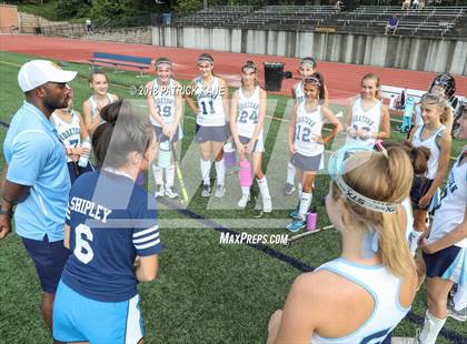 Thumbnail 2 in McLean @ Yorktown photogallery.