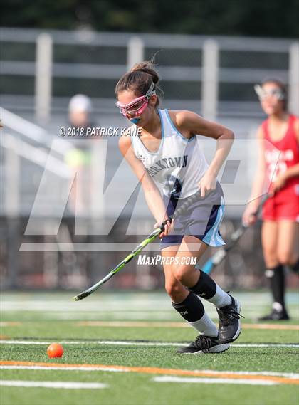 Thumbnail 1 in McLean @ Yorktown photogallery.