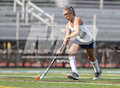 Thumbnail 1 in McLean @ Yorktown photogallery.