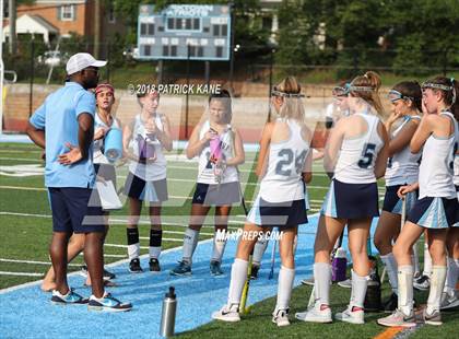 Thumbnail 3 in McLean @ Yorktown photogallery.