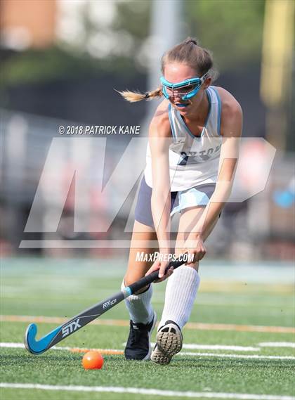 Thumbnail 2 in McLean @ Yorktown photogallery.