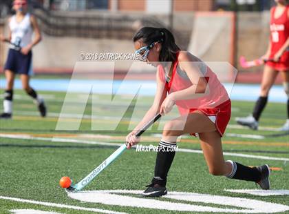Thumbnail 3 in McLean @ Yorktown photogallery.