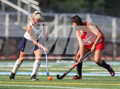 Thumbnail 2 in McLean @ Yorktown photogallery.