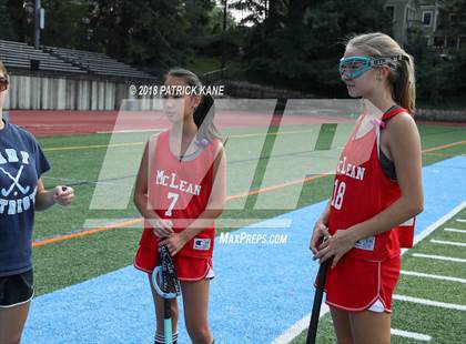 Thumbnail 2 in McLean @ Yorktown photogallery.