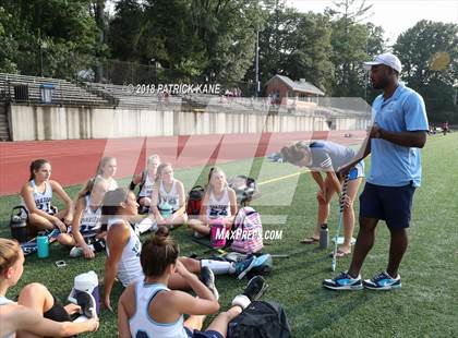 Thumbnail 1 in McLean @ Yorktown photogallery.