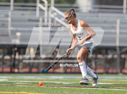 Thumbnail 2 in McLean @ Yorktown photogallery.