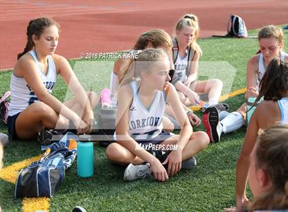 Thumbnail 3 in McLean @ Yorktown photogallery.