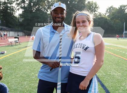 Thumbnail 1 in McLean @ Yorktown photogallery.