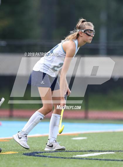 Thumbnail 2 in McLean @ Yorktown photogallery.