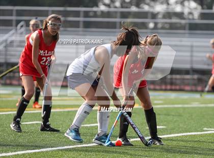 Thumbnail 1 in McLean @ Yorktown photogallery.