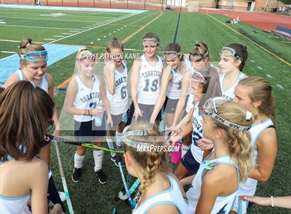 Thumbnail 1 in McLean @ Yorktown photogallery.