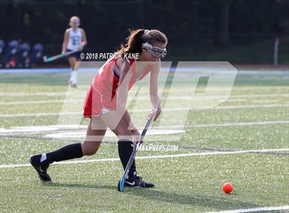 Thumbnail 2 in McLean @ Yorktown photogallery.