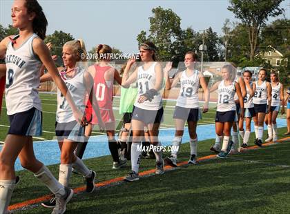 Thumbnail 1 in McLean @ Yorktown photogallery.