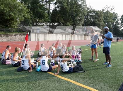 Thumbnail 3 in McLean @ Yorktown photogallery.