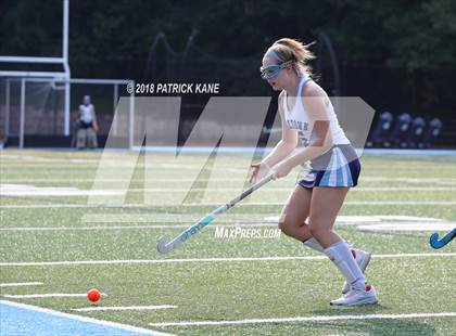 Thumbnail 2 in McLean @ Yorktown photogallery.