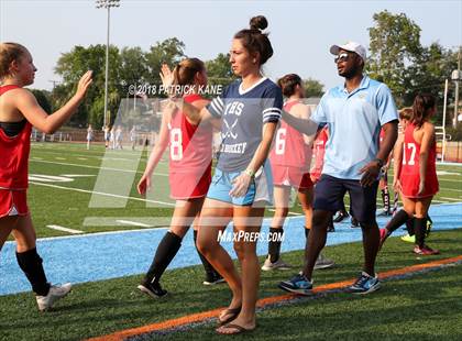 Thumbnail 2 in McLean @ Yorktown photogallery.