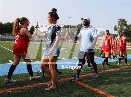 Thumbnail 3 in McLean @ Yorktown photogallery.