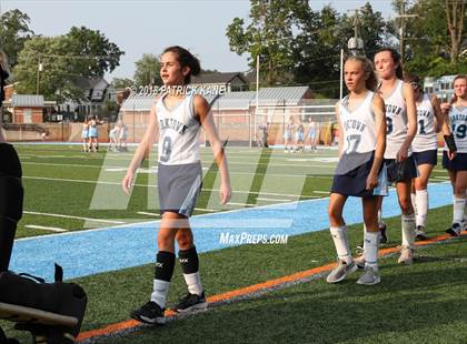 Thumbnail 1 in McLean @ Yorktown photogallery.