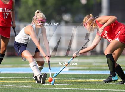 Thumbnail 2 in McLean @ Yorktown photogallery.