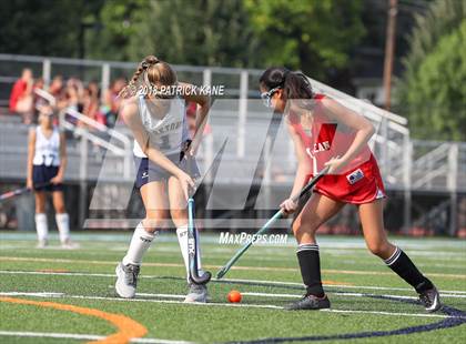 Thumbnail 2 in McLean @ Yorktown photogallery.